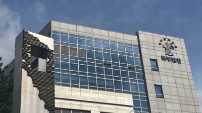 음식에 벌레 자작극 벌여 305차례 환불…대학생 실형