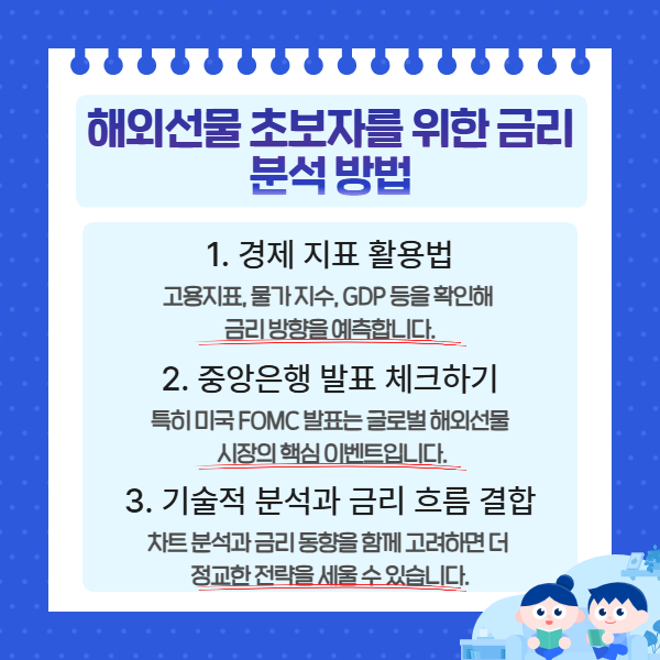 0610ad30e4a131098ae8373c2503d337_1756134645_3289.jpg