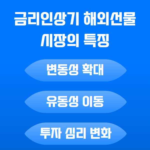 13ce5493b0ff12ea9377624b81417442_1756132142_2717.jpg
