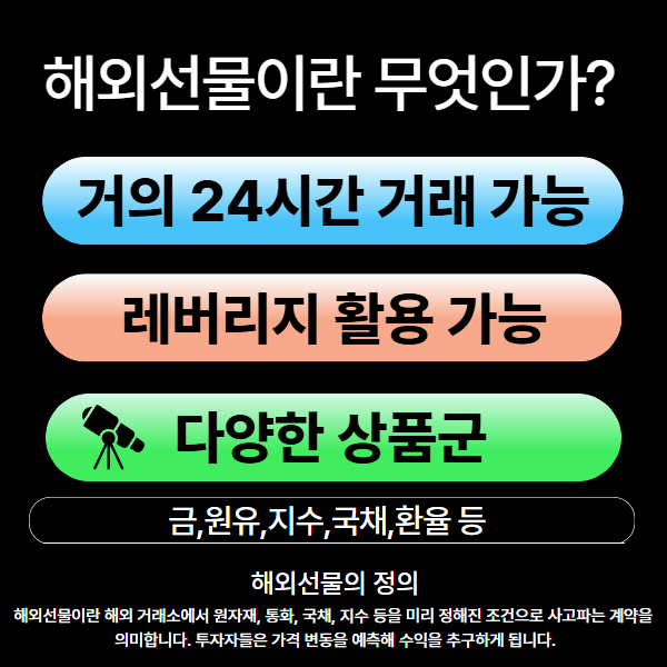47bf48e571113af3cf563f9187d7a391_1756126242_9692.jpg