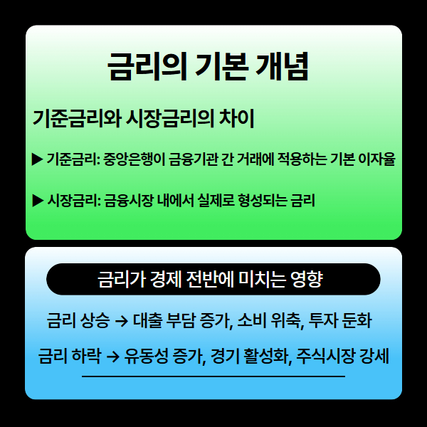 47bf48e571113af3cf563f9187d7a391_1756126254_4993.jpg