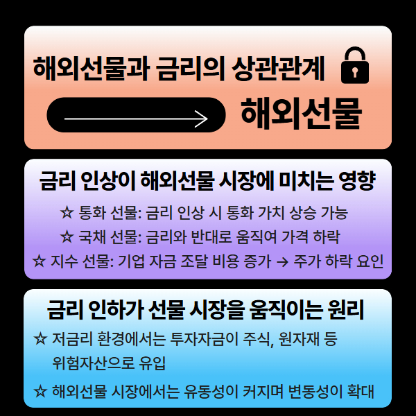 47bf48e571113af3cf563f9187d7a391_1756126750_7633.jpg