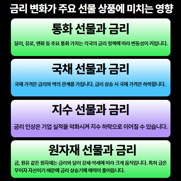 47bf48e571113af3cf563f9187d7a391_1756126767_1046.jpg