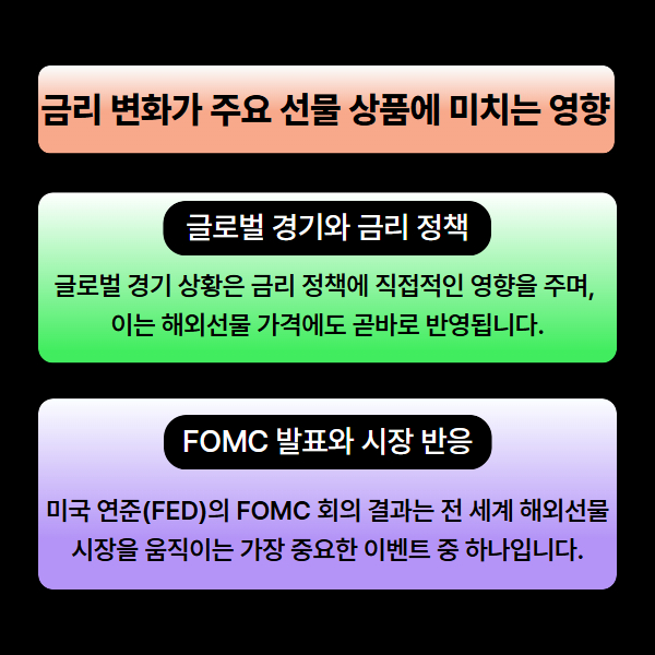 47bf48e571113af3cf563f9187d7a391_1756126864_1446.jpg