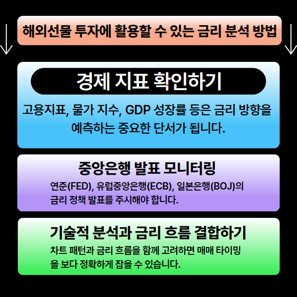 47bf48e571113af3cf563f9187d7a391_1756126946_3053.jpg