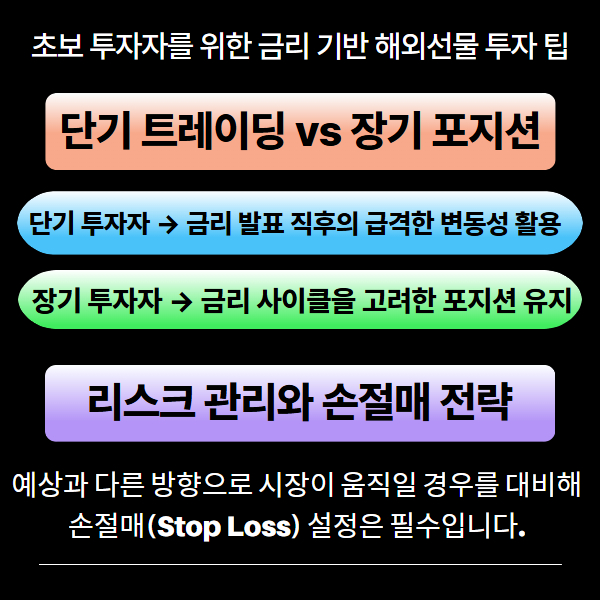 47bf48e571113af3cf563f9187d7a391_1756126997_9236.jpg