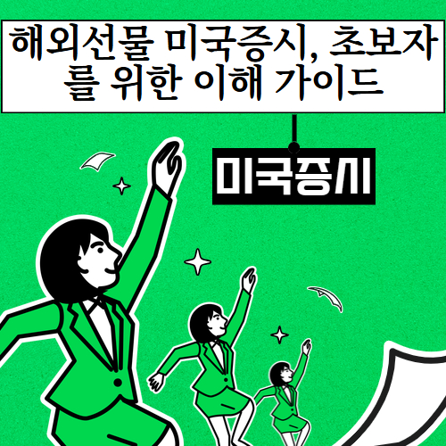 d7c3ad6dde086be5fa81a4928c8f850b_1756316923_6742.jpg