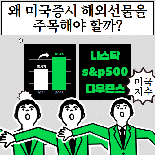 d7c3ad6dde086be5fa81a4928c8f850b_1756317029_062.jpg