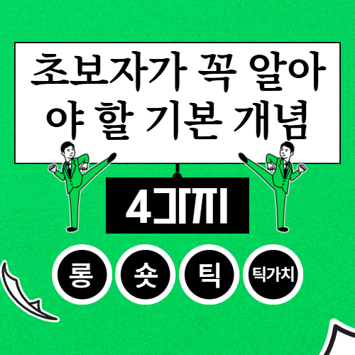 d7c3ad6dde086be5fa81a4928c8f850b_1756317093_4658.jpg