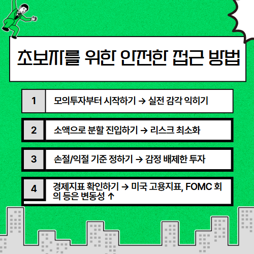 d7c3ad6dde086be5fa81a4928c8f850b_1756317143_3593.jpg