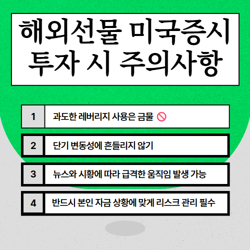 d7c3ad6dde086be5fa81a4928c8f850b_1756317187_2493.jpg
