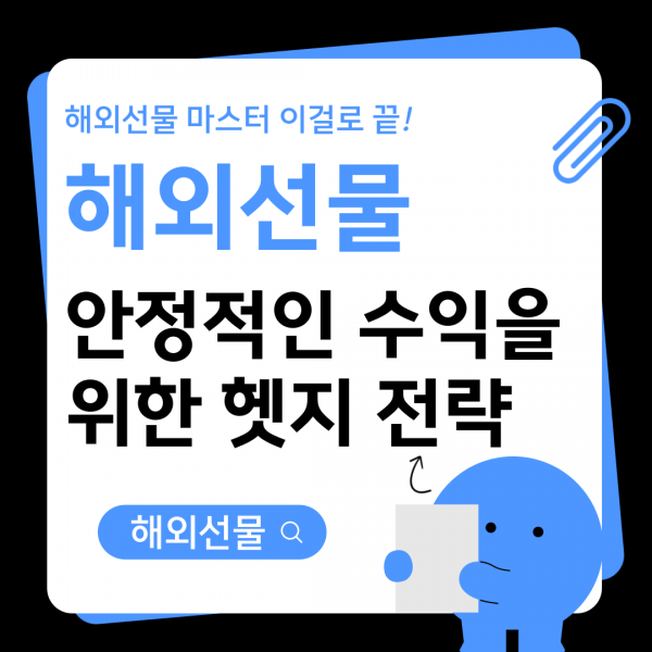 0dc6d547099790be10a6e58d08626abc_1755610347_2907.png