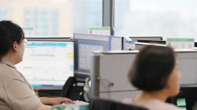 신협, 이상거래탐지로 721건 차단…73억 사기피해 막아
