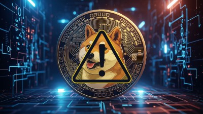 시바이누(SHIB), LEASH V2 사칭 피싱 경고…“사전판매·비밀 링크는 모두 사기”
