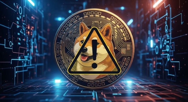 시바이누(SHIB), LEASH V2 사칭 피싱 경고…“사전판매·비밀 링크는 모두 사기” / TokenPost.ai