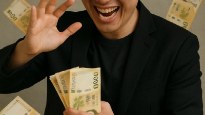 111억 탕진한 후 아버지 살해 시도…父는 용서했다 [그해 오늘]
