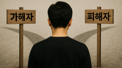 '착신전환의 함정'...어느새 가해자가 됐고 피해자가 됐다 [신종 금융사기 '넘버피싱'·③]