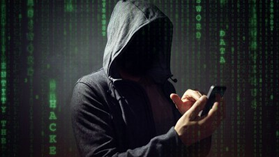 그걸 눈치 못채고, 사기 당해?...피해자 '바보' 만드는 세상 [신종 금융사기 '넘버피싱'·④]