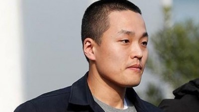 '130년형→12년형' 줄어든다?…'테라 주범' 권도형 놀라운 근황