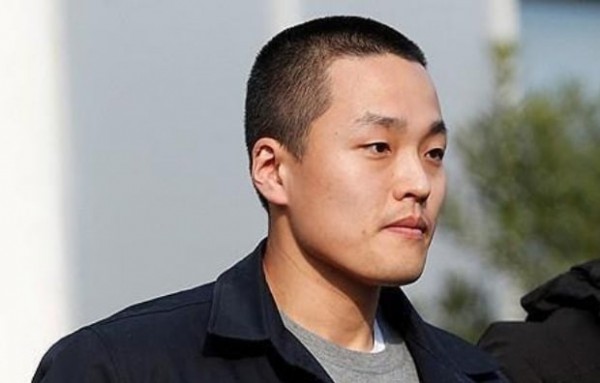 사진=연합뉴스