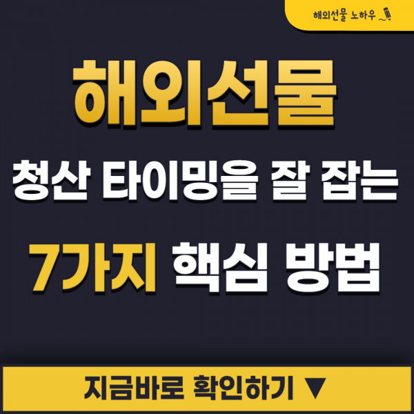 1752f443c49d9df2d62c263a2a1d302a_1755096165_8745.png