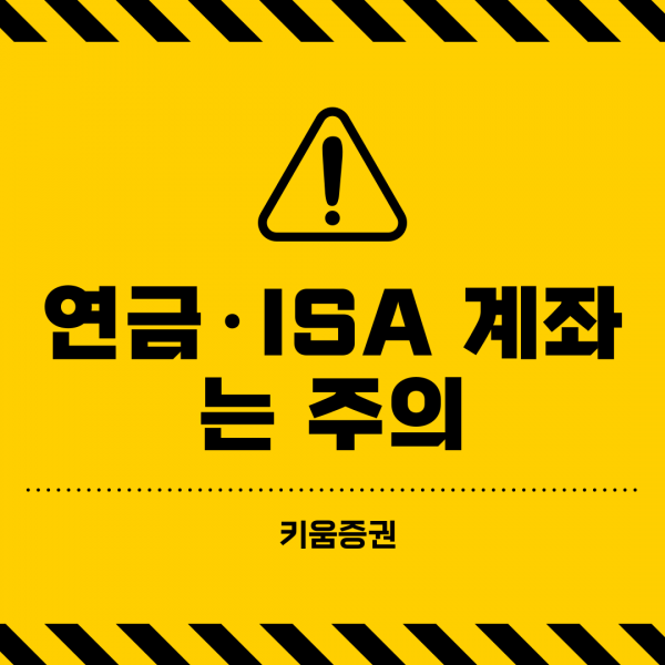 28781271faf48c5dfe6281bf2f5b4909_1755870803_0586.png