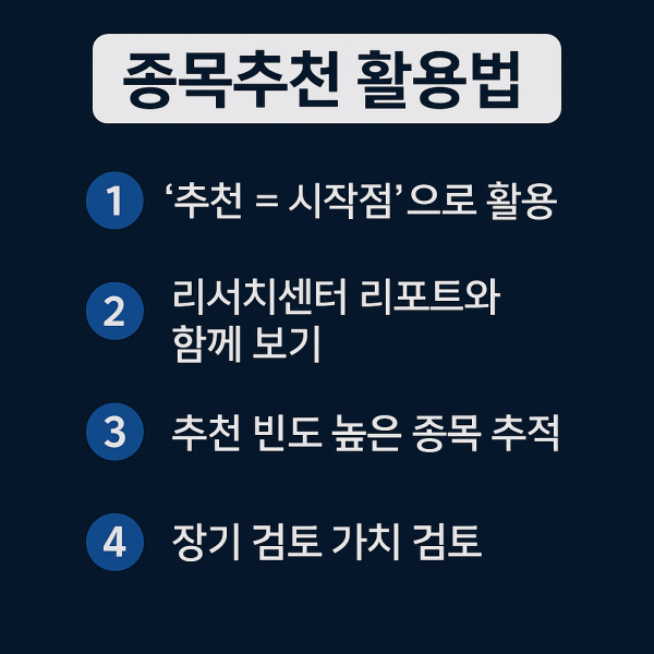 35151cf9d47268d2a716af8fb1b0f4a6_1754364090_4557.png