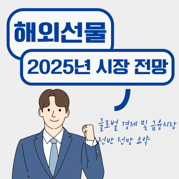 44bea4b97f21f50f87975fd572661828_1754933730_8941.png