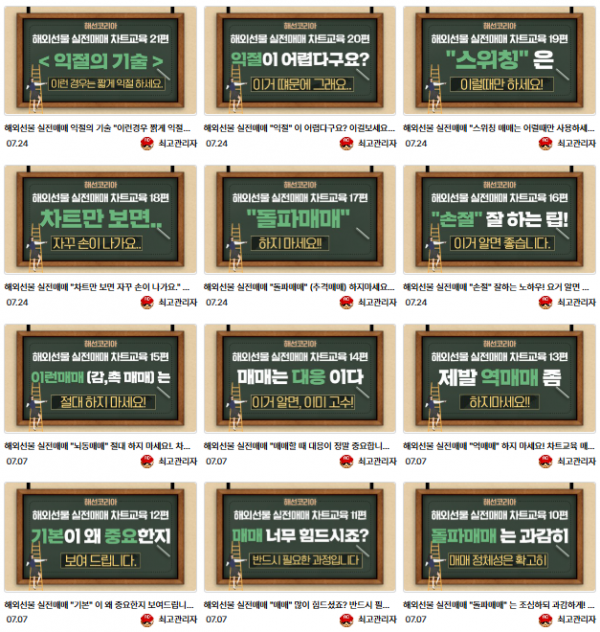 47db7515cb4a3e2c88026d35218df203_1754545328_6239.png