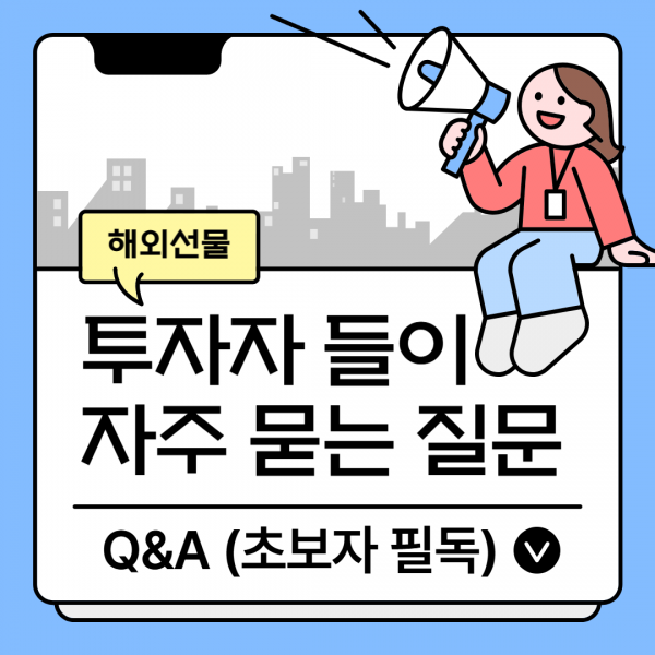 54ed3106b541cfff3a5999b2e8a6226c_1755780888_628.png