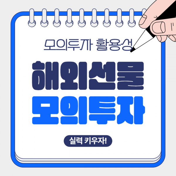 60f8c54b2f98aa5c7f6e8b813c9ae92a_1754914072_7164.png