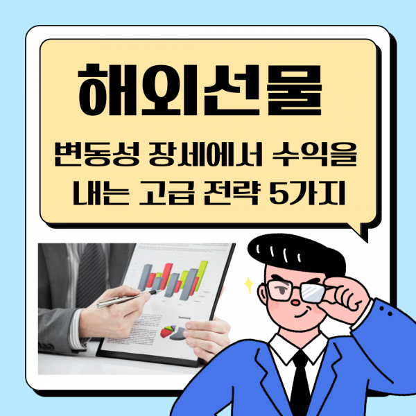 72cd4b4b3a49b0aa356656c808b2fe23_1755610927_5472.png