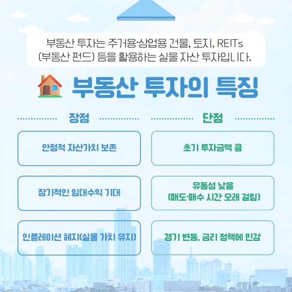 83c22cac52dc26c975e75921ff2b4567_1756401335_9847.jpg