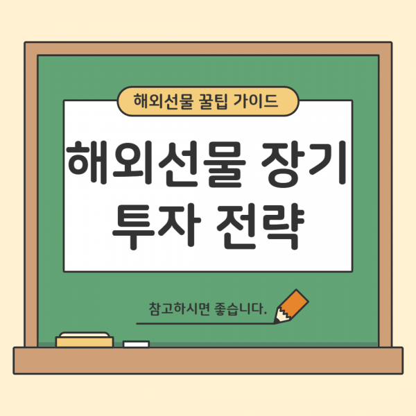 b7e7cc07e3a802d2572c11c1bcafc4e7_1754909559_1952.png