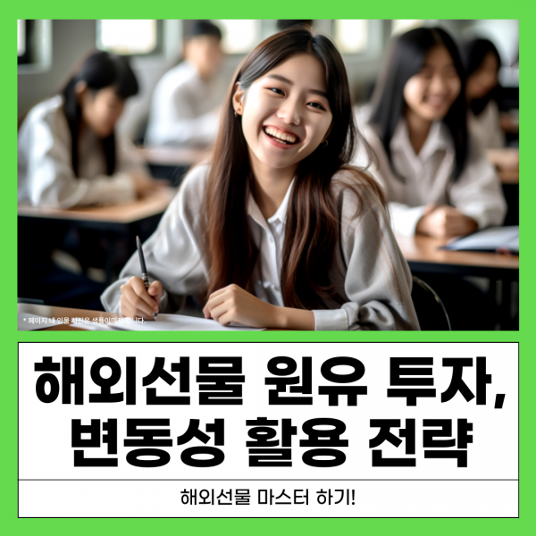 c2f405d5c433a2c72c6332f4f27b4a79_1755014778_5602.png