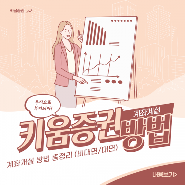 c91c3acbb8984bf8c1812d963f469eef_1755783778_7204.png