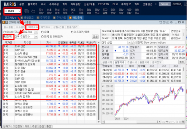 df75bb558fcbb091203444eebe2e24fe_1754021608_6073.png