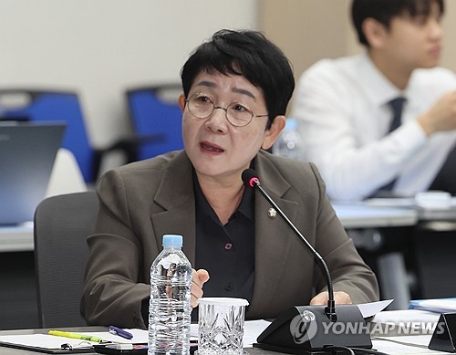 박정현 의원