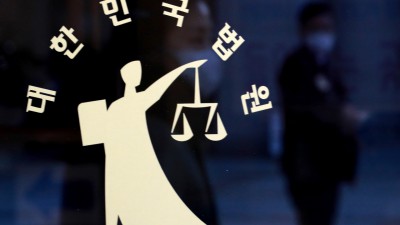 대한민국은 사기공화국 사실이었네…지난해 형사사건 6.6% 증가, ‘사기’가 단연 1위
