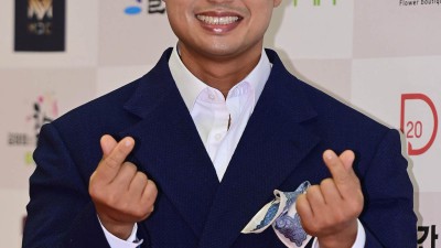 임대사기 피해 양치승, 국감 참고인으로 나선다