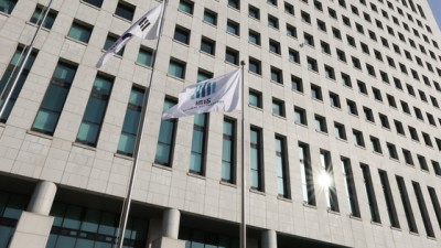 남편이 사기 주범 이 말 의심한 檢…결국 찾은 진범 정체