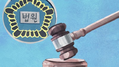 “조현병 환자 속였다”…사기사건 뒤집은 ‘허가권 감정 결과’