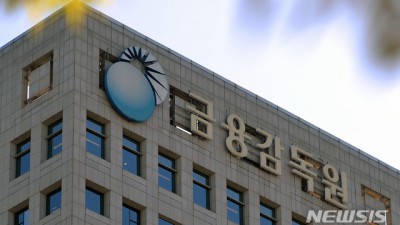 외환 무역사기 거래 활개…금감원, 소비자 유의사항 안내