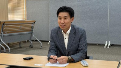 LH가 전셋값 대신 받아드립니다…사기 피해자, 법원에 가서 꼭