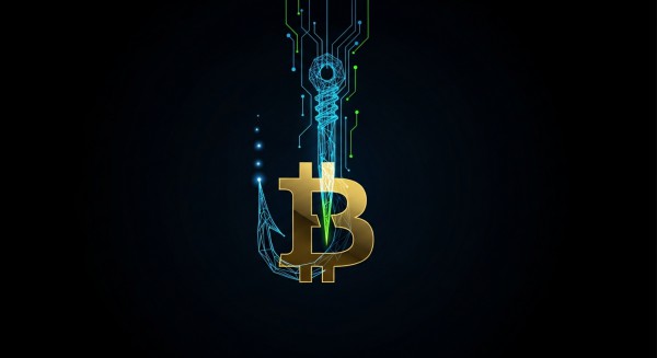 8월 암호화폐 해킹 피해 2,267억 원…비트코인 개인 투자자 노린 고도화된 사기 급증 / TokenPost.ai