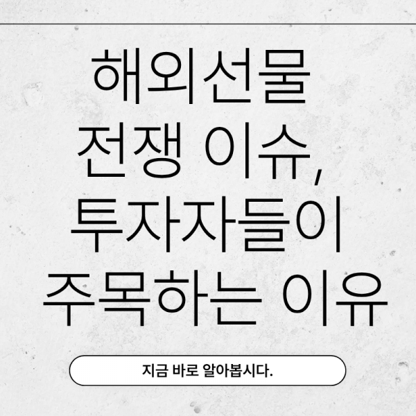 233564fbbee26a2bcf27ae227f042a72_1757350106_6658.png