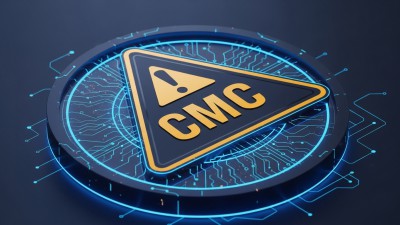 코인마켓캡 사칭 사기 급증…'CMC 토큰' 절대 투자 말라