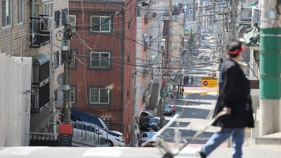 ‘가짜 집주인’ 내세워 전세보증금 700억 빼돌린 일당 ‘덜미’