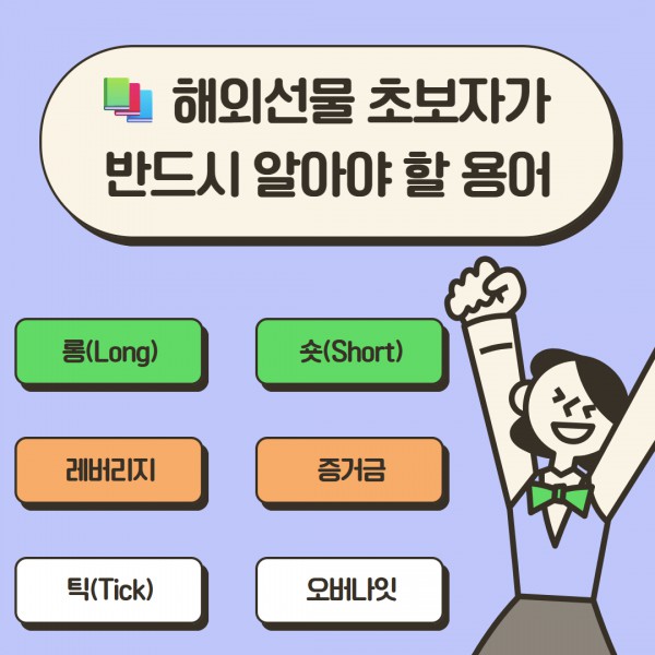 607a92fa51aaf05df04a1053ee7176b0_1756906973_5452.jpg