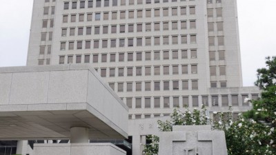 '수원 일가족 전세사기' 부모·아들까지 모두 실형 확정